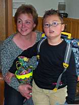 einschulung josef.jpg